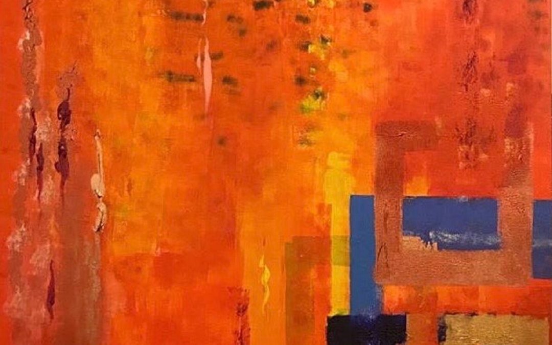 Rinascimento emotivo